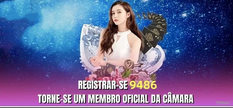 Jogos de recompensa no 595bet: giros grátis, multiplicadores e jackpots progressivos em slots selecionados