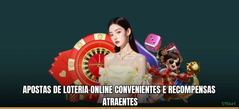 595bet