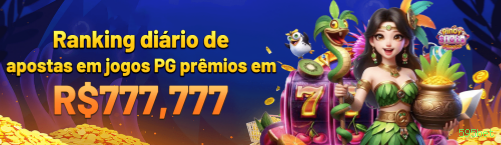 A Importância da Categoria 'Reclamações' no 595bet: Um Espaço para Diálogo e Melhoria
