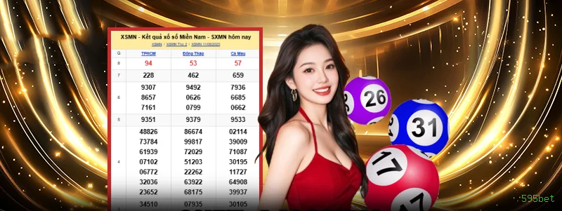 595bet