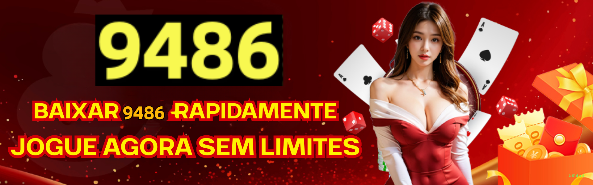 595bet