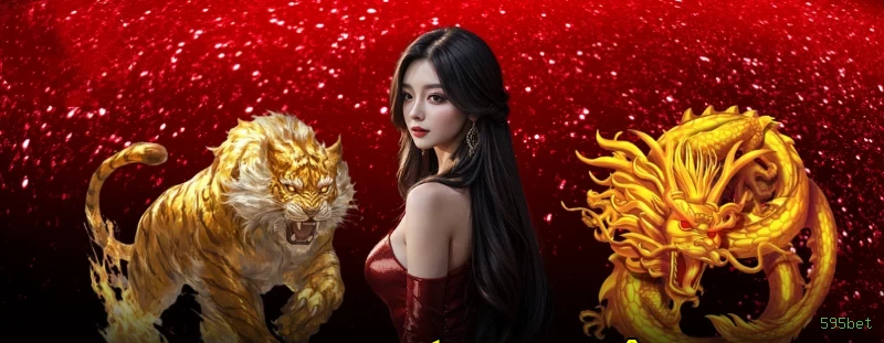 Entendendo a Categoria FAQ do 595bet: Esclarecimentos e Dicas para Apostadores