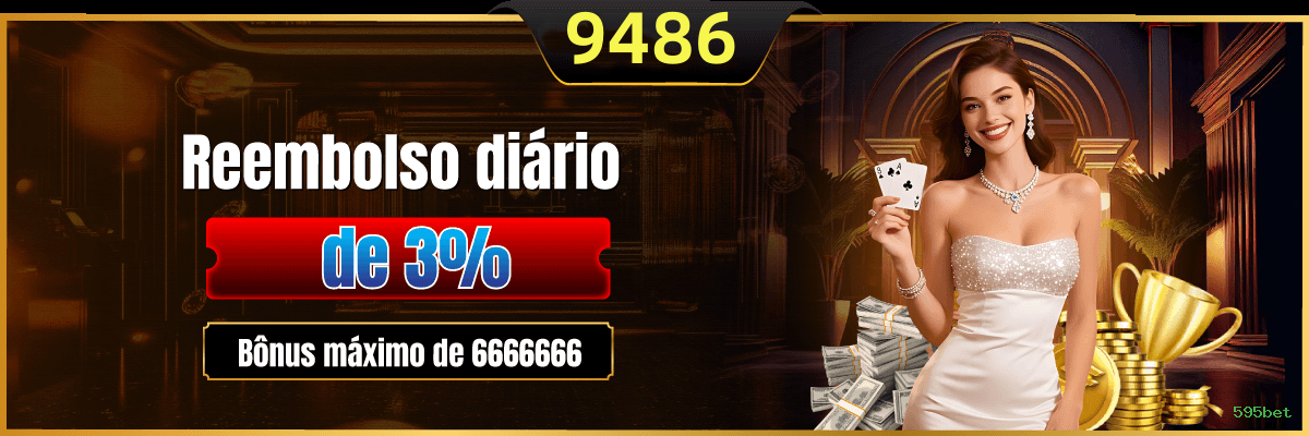 Cassino ao vivo no Brasil | 595bet: segura e premiada