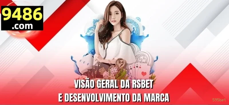 A Importância da Categoria 'Reclamações' no 595bet: Um Espaço para Diálogo e Melhoria
