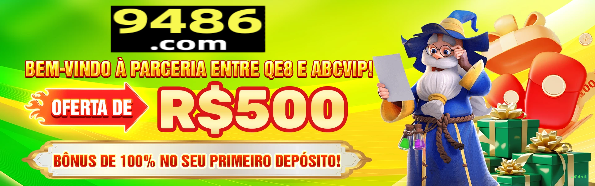 Ranking dos melhores jogos no 595bet — favoritos da comunidade