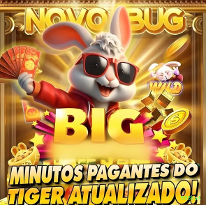 595bet.com bet- Portal OFICIAL 💯595bet.com login