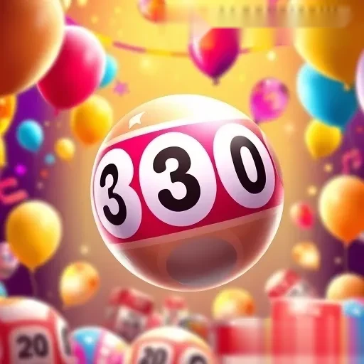 Cassino ao vivo 595bet dealers