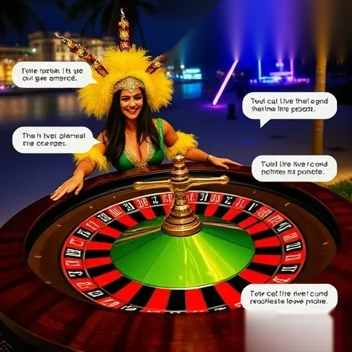 Starlight Princess - Slot game com multiplicadores na 595bet